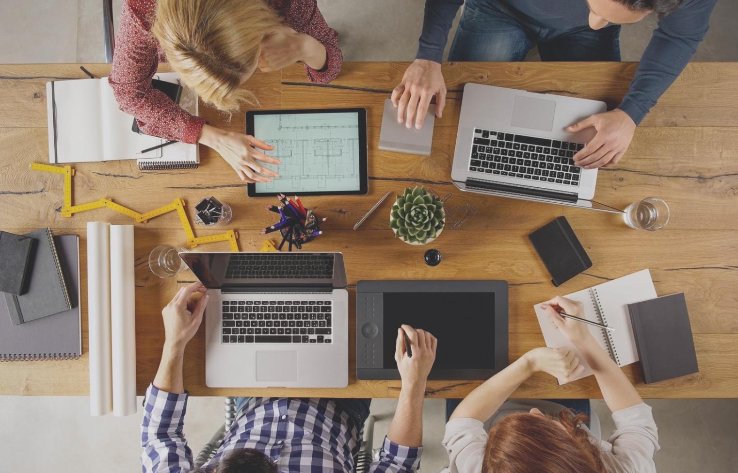 Kurs online: strategiczna priorytetyzacja budżetu w organizacji